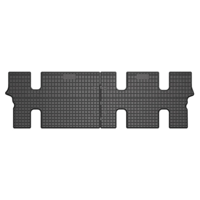 Covorase auto Peugeot Expert II fabricatie 2007 - 2016, caroserie van #2