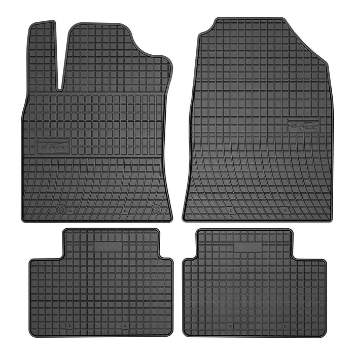 Covorase auto Kia Ceed ProShooting Brake fabricatie 12.2018 - prezent, caroserie combi #1
