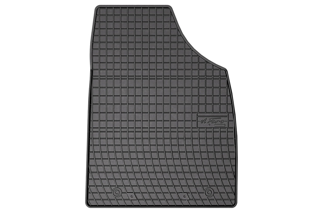 Covorase auto MG HS fabricatie 06.2018 - 2022, caroserie suv, inainte de facelift #1