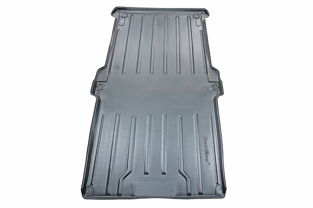 Tavita portbagaj Toyota Proace electric fabricatie 04.2021 - prezent, caroserie van, ampatament L2, 2-3 locuri #2