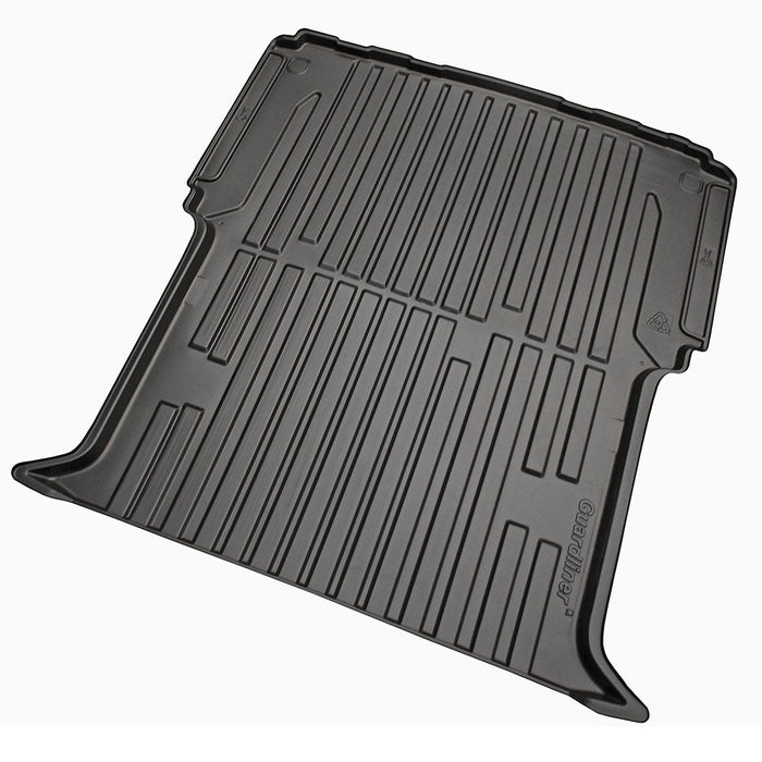 Tavita portbagaj Renault Kangoo II fabricatie 2008 - prezent, caroserie van, ampatament L1, 2-3 locuri #1