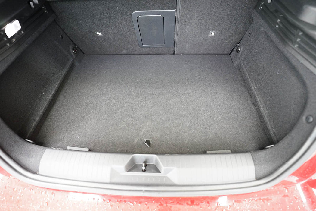 Tavite portbagaj Opel Astra L Hybrid, caroserie hatchback, an fabricatie 2022 - prezent