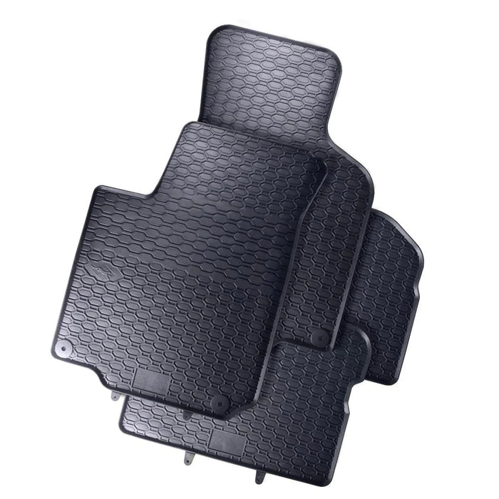 Covorase auto Volkswagen Bora I, an fabricatie 1998 - 2005, caroserie combi | 816