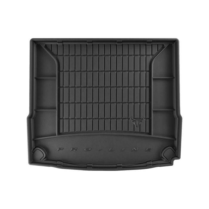 Tavite portbagaj Mercedes A-Class V177, caroserie sedan, an fabricatie 09.2018 - prezent, kit de reparatie