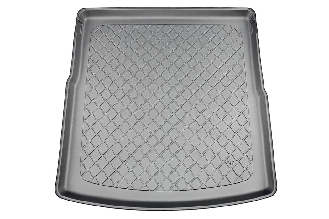 Tavite portbagaj Skoda Octavia IV PHEV, caroserie combi, an fabricatie 09.2020- prezent