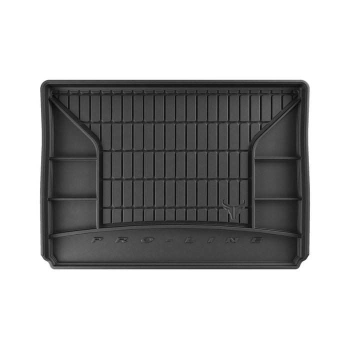 Tavite portbagaj Suzuki Vitara, caroserie suv, an fabricatie 03.2015 - 03.2020, portbagaj superior