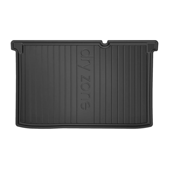 Tavite portbagaj Opel Corsa D, caroserie hatchback, an fabricatie 2006 - 11.2014, portbagaj inferior