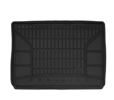 Tavite portbagaj Suzuki Vitara, caroserie suv, an fabricatie 03.2015 - 2019, portbagaj superior