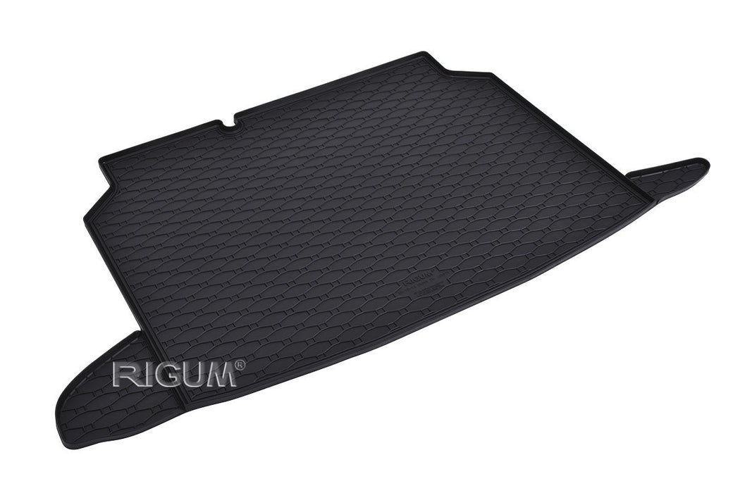 Tavite portbagaj Toyota Yaris Cross, caroserie suv, an fabricatie 09.2021 - prezent, portbagaj inferior, fara podea reglabila pe inaltime