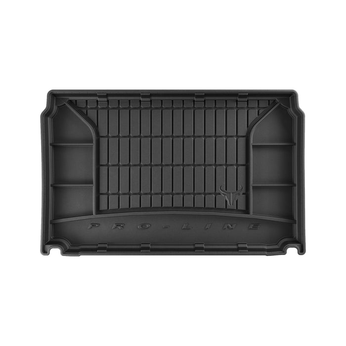 Tavite portbagaj Opel Corsa -E, caroserie hatchback, an fabricatie 2020 - prezent