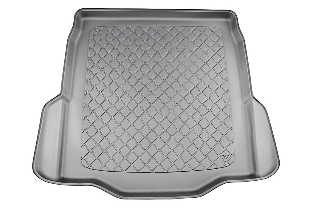 Tavita portbagaj Citroen C4 X fabricatie 10.2022 - prezent, caroserie suv #1