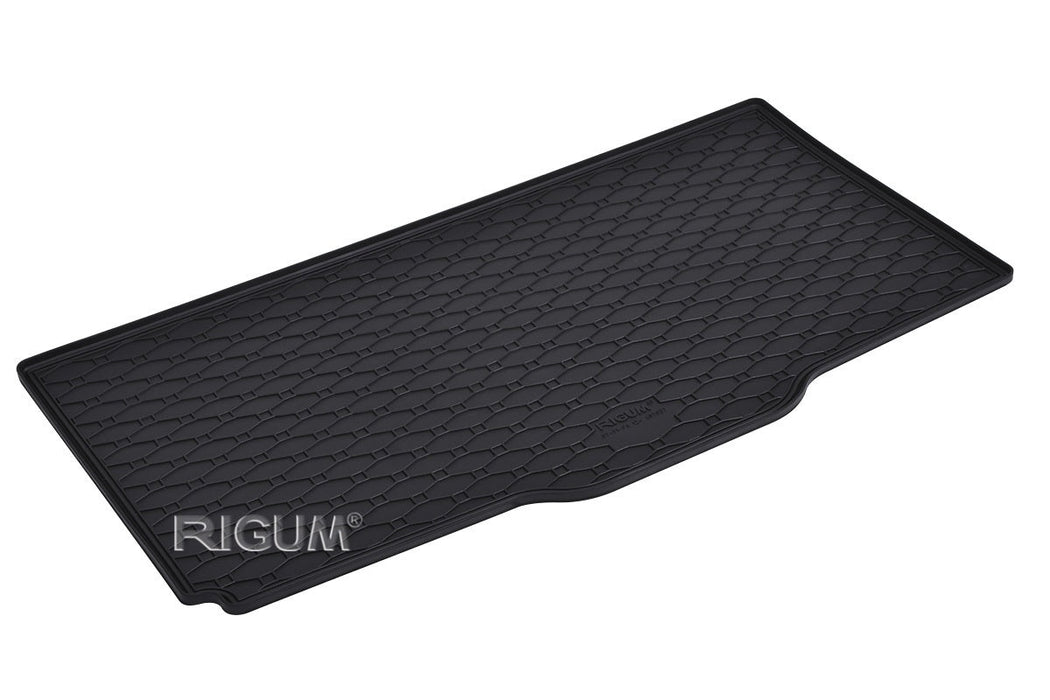 Tavite portbagaj Fiat Panda III Hybrid, caroserie hatchback, an fabricatie 02.2020 - prezent