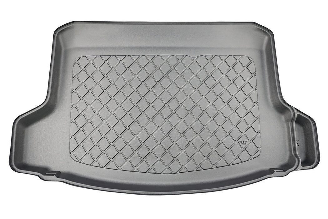 Tavite portbagaj Honda Civic XI Hybrid e:HEV, caroserie hatchback, an fabricatie 10.2022 - prezent, cu/fara subwoofer