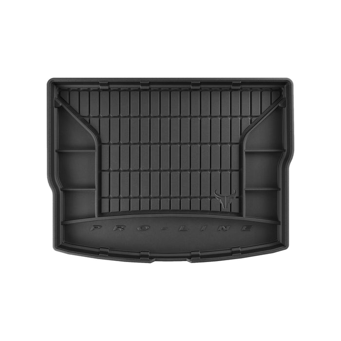 Tavite portbagaj Mitsubishi Eclipse Cross, caroserie suv, an fabricatie 01.2018 - prezent, nu corespunde pentru phev