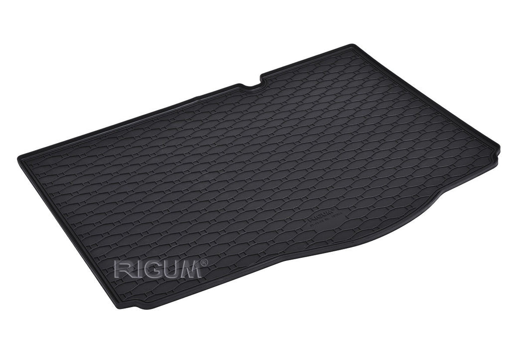 Tavite portbagaj Fiat Grande Punto, caroserie hatchback, an fabricatie 10.2005 - 08.2018