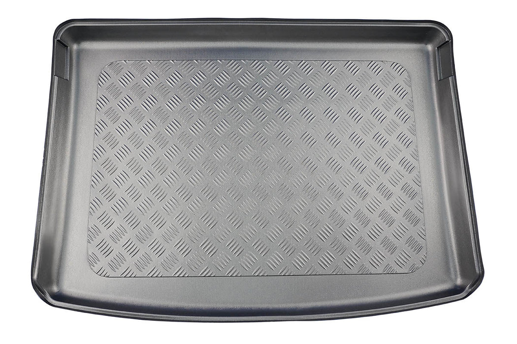 Tavita portbagaj Jeep Renegade 4xe PHEV fabricatie 06.2020 - prezent, caroserie suv, portbagaj superior, podea variabila in pozitie superioara #2