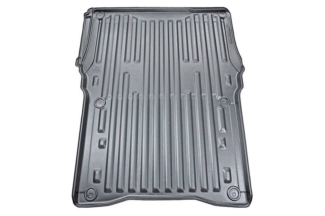 Tavita portbagaj Toyota Proace City fabricatie 03.2020 - prezent, caroserie van, ampatament L1, 2-3 locuri #1