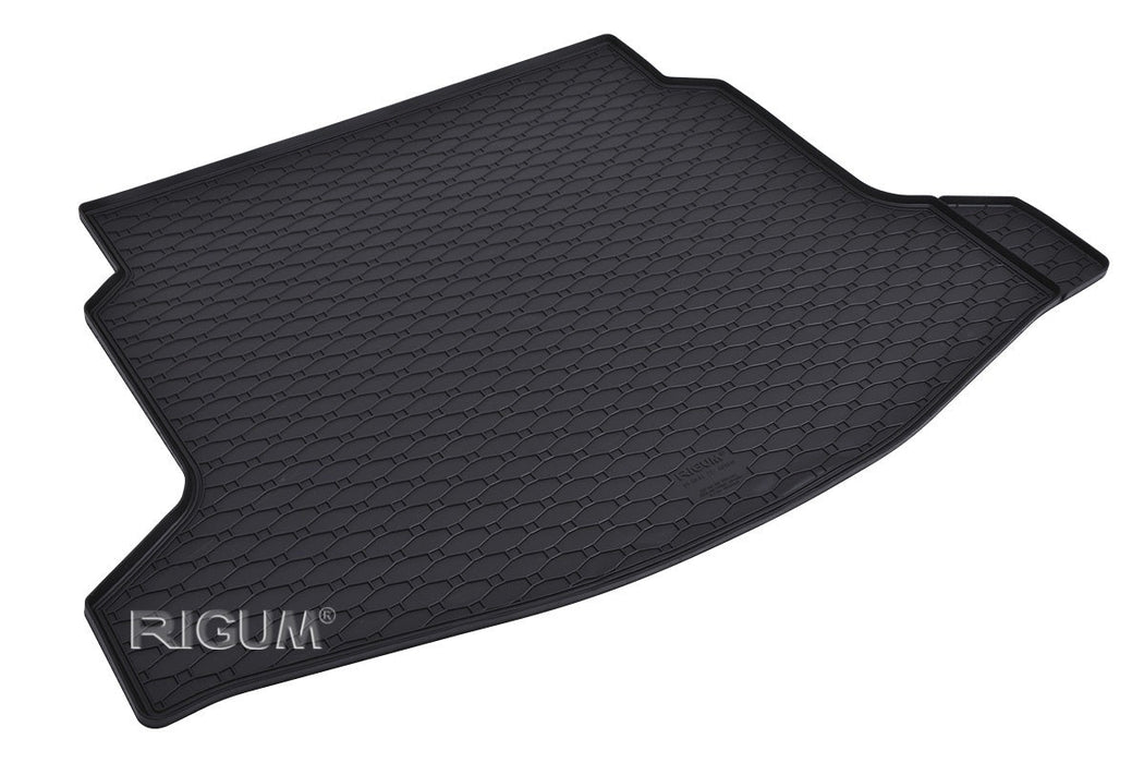 Tavite portbagaj Honda Civic XI, caroserie sedan, an fabricatie 11.2022 - prezent, cu/fara subwoofer