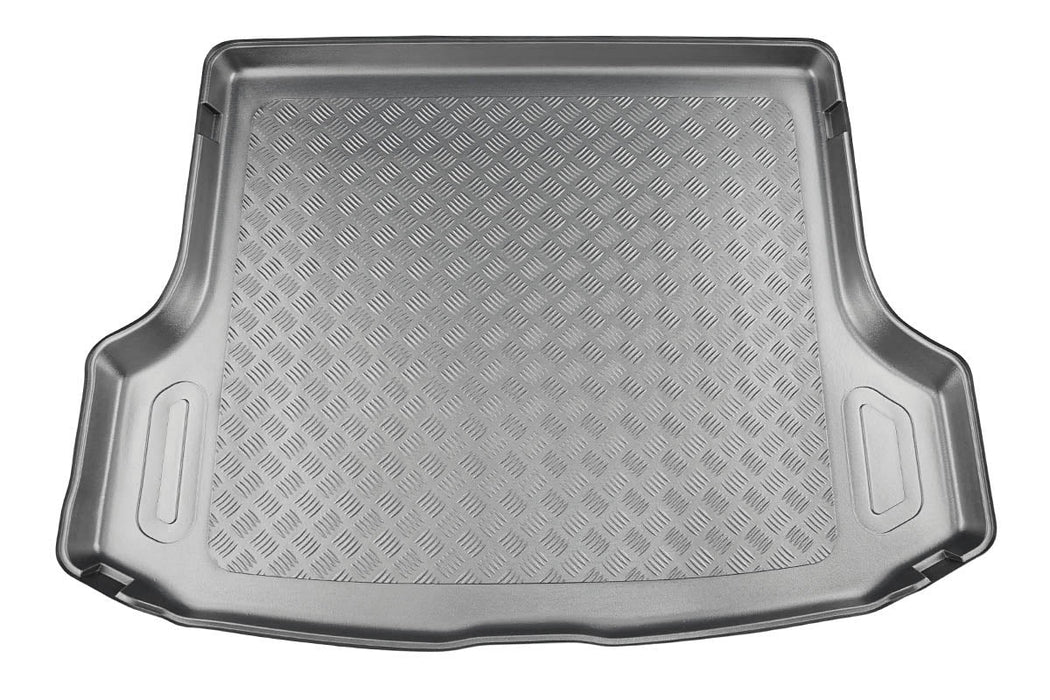 Tavita portbagaj Lexus RX AL30 500h Hybrid fabricatie 10.2022 - prezent, caroserie suv #1