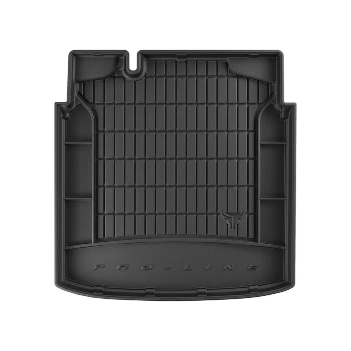Tavite portbagaj Renault Arkana, caroserie suv, an fabricatie 03.2021 - prezent, portbagaj inferior