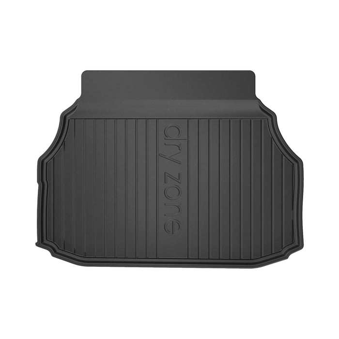 Tavite portbagaj Mercedes C-Class W203, caroserie coupe, an fabricatie 2000 - 2008, fara raft optional cargo