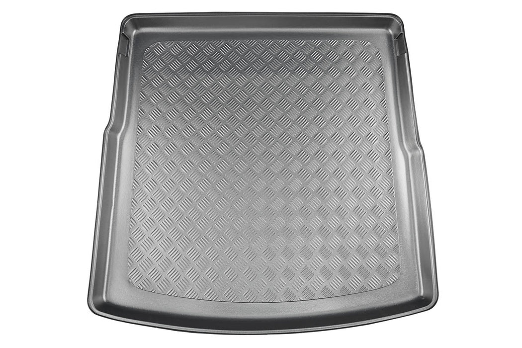 Tavite portbagaj Skoda Octavia IV PHEV, caroserie combi, an fabricatie 09.2020- prezent