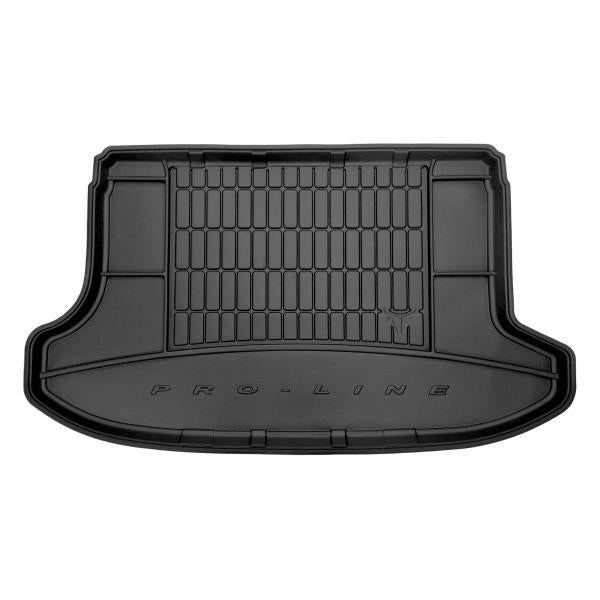 Tavite portbagaj Subaru BRZ, caroserie coupe, an fabricatie 2013 - 2020