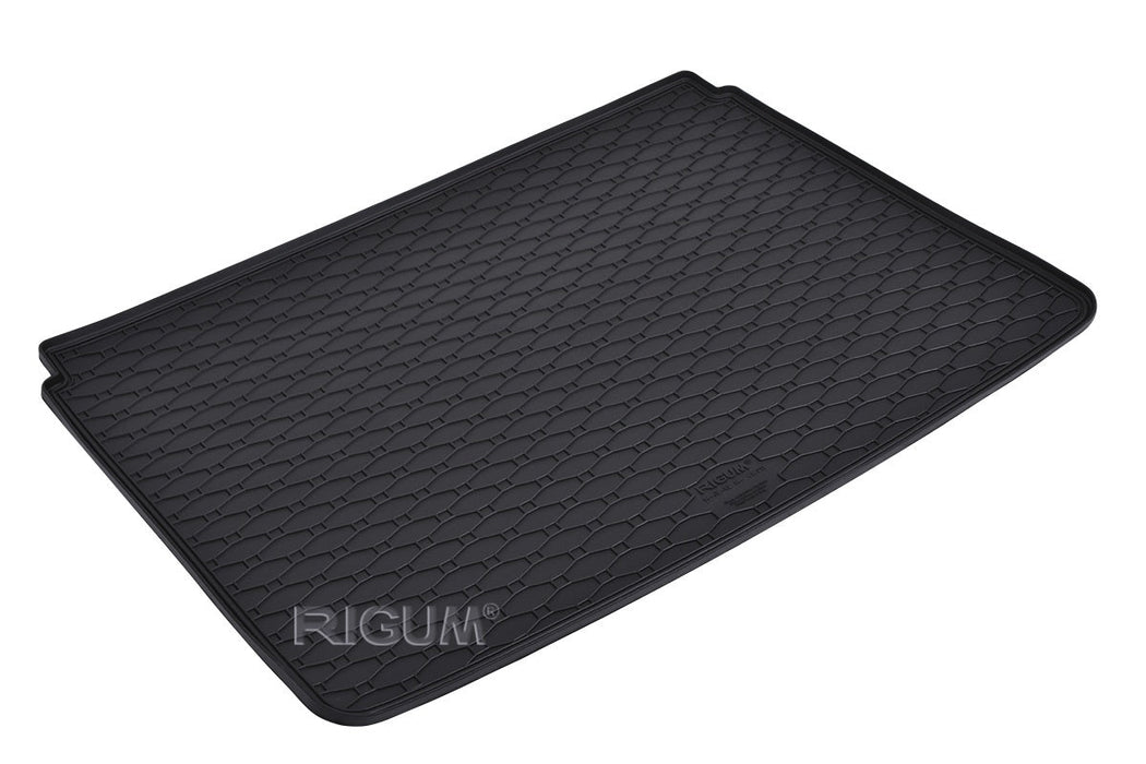 Tavite portbagaj Jeep Renegade 4xe PHEV, caroserie suv, an fabricatie 06.2020 - prezent