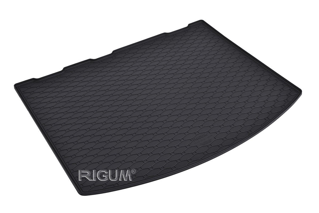 Tavite portbagaj Ford Kuga II, caroserie suv, an fabricatie 02.2013 - 03.2020, portbagaj inferior si superior