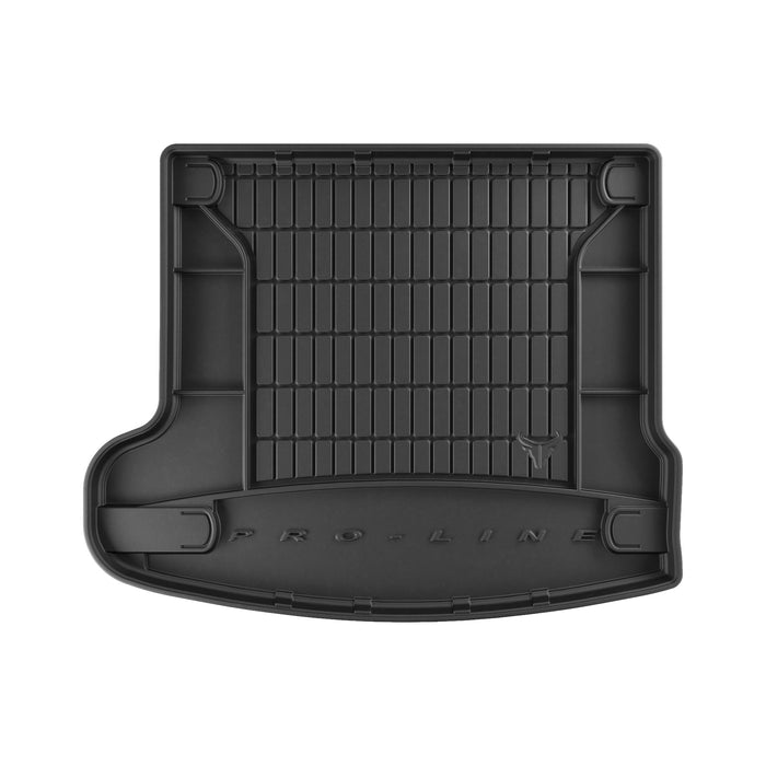 Tavite portbagaj Land Rover Range Rover Velar, caroserie suv, an fabricatie 09.2017 - prezent, fara raft optional cargo