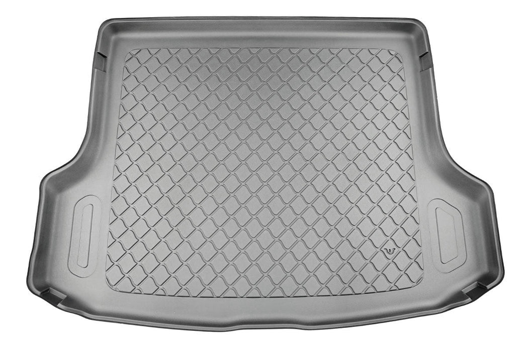Tavita portbagaj Lexus RX AL30 500h Hybrid fabricatie 10.2022 - prezent, caroserie suv #2