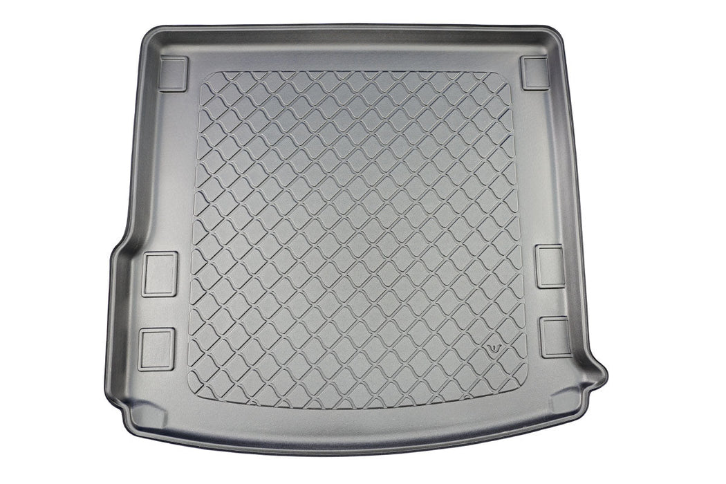 Tavite portbagaj Land Rover Velar Facelift MHEV, caroserie suv, an fabricatie 05.2020 - prezent, l560