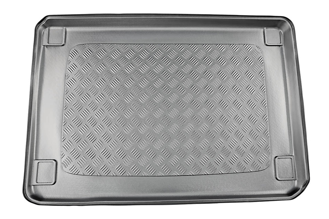 Tavite portbagaj Mercedes G-Class W464, caroserie suv, an fabricatie 2018 - prezent