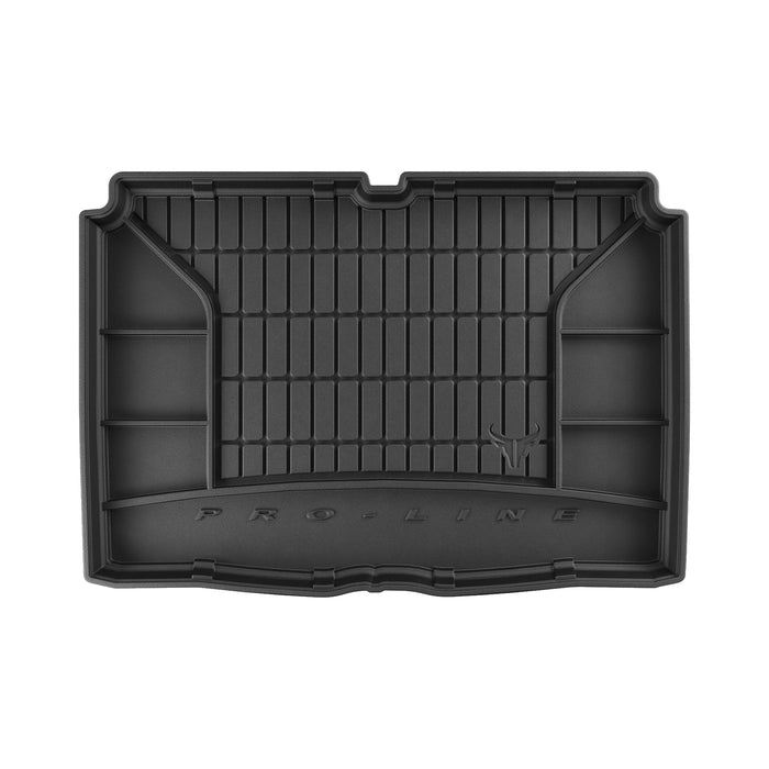 Tavite portbagaj Mercedes GLA H247, caroserie suv, an fabricatie 12.2019 - prezent, portbagaj inferior