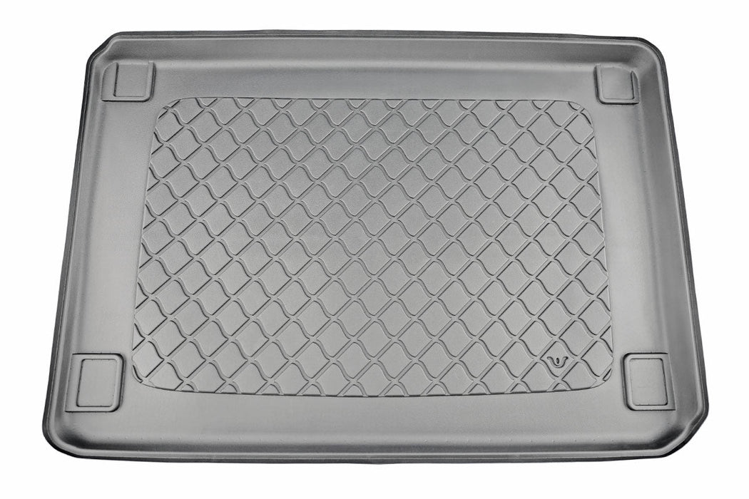 Tavite portbagaj Mercedes G-Class W464, caroserie suv, an fabricatie 2018 - prezent