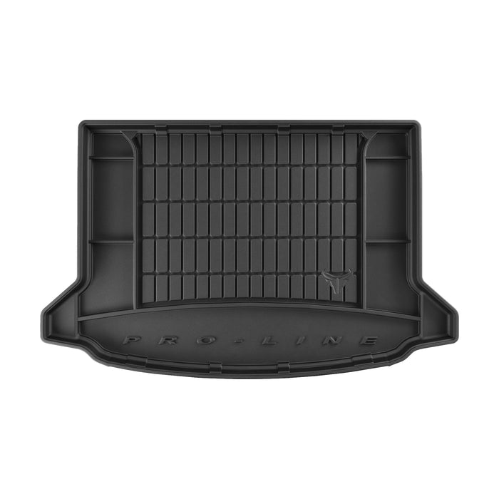 Tavite portbagaj Mercedes A-Class W177, caroserie hatchback, an fabricatie 05.2018 - prezent, kit de reparatie