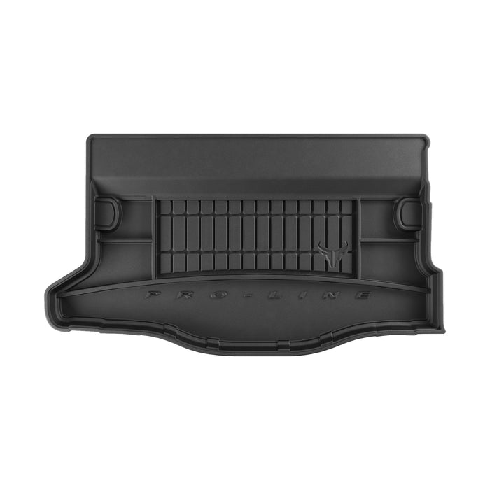 Tavite portbagaj Honda Jazz IV, caroserie hatchback, an fabricatie 06.2020 - prezent