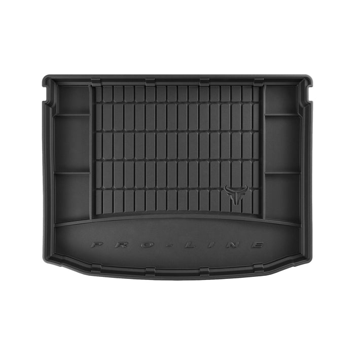 Tavite portbagaj Suzuki Vitara, caroserie suv, an fabricatie 03.2015 - 2019, portbagaj inferior