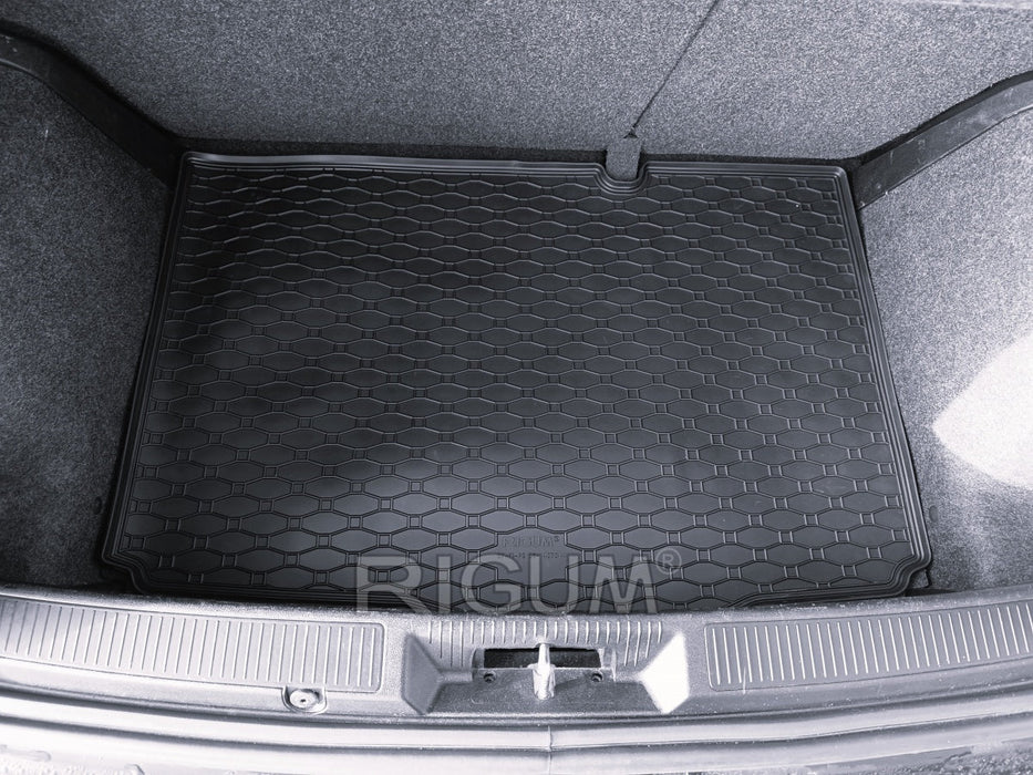Tavite portbagaj Fiat Grande Punto, caroserie hatchback, an fabricatie 10.2005 - 08.2018