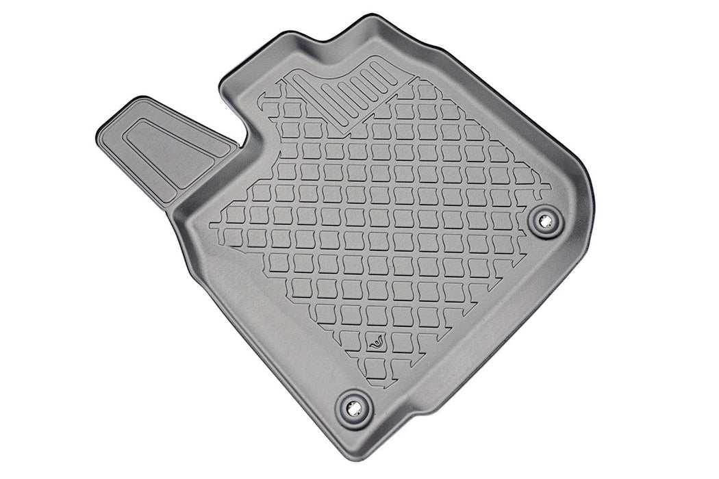 Covorase auto tip tavita Honda E lctric, an fabricatie 03.2020 - prezent, caroserie hatchback
