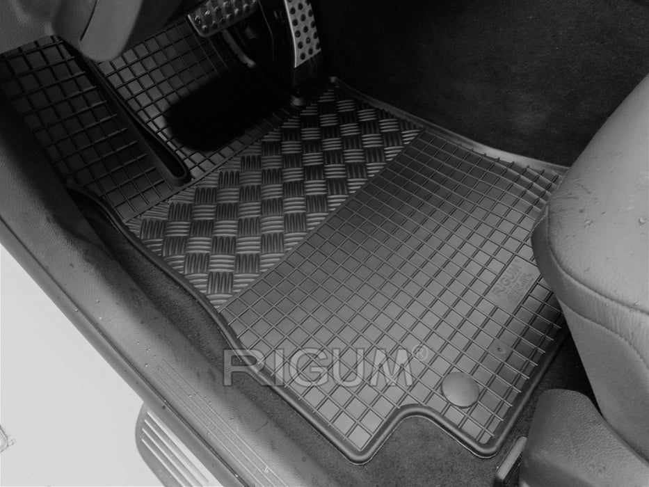 Covorase auto Mercedes E-Class W213 Hybrid, an fabricatie 2016 - prezent, caroserie sedan