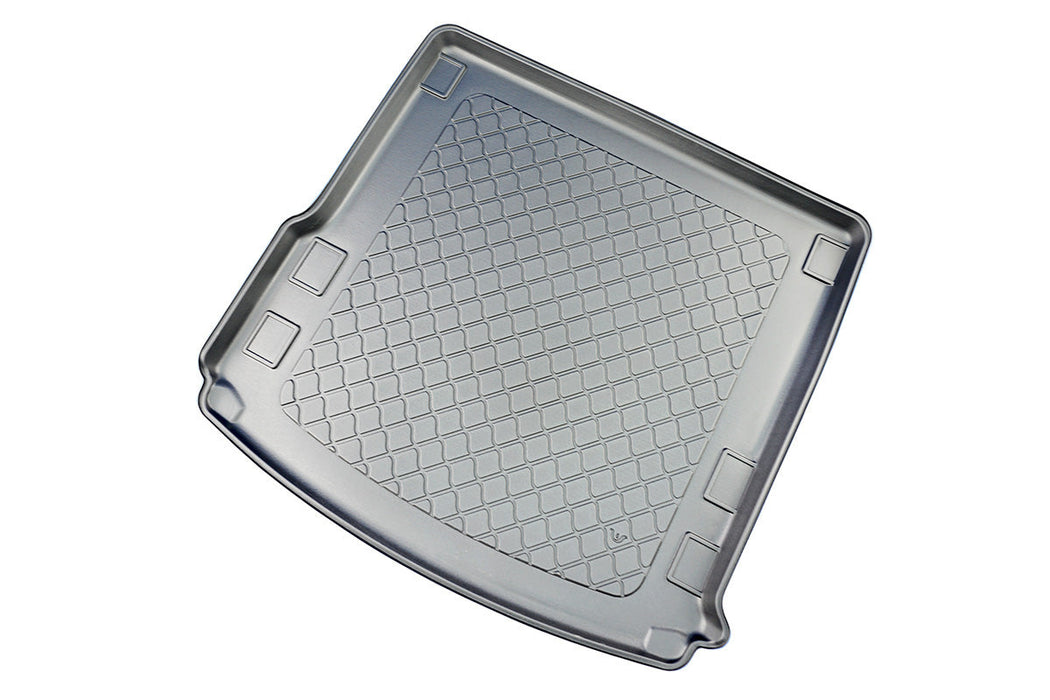 Tavite portbagaj Land Rover Range Rover Velar PHEV, caroserie suv, an fabricatie 05.2020 - prezent