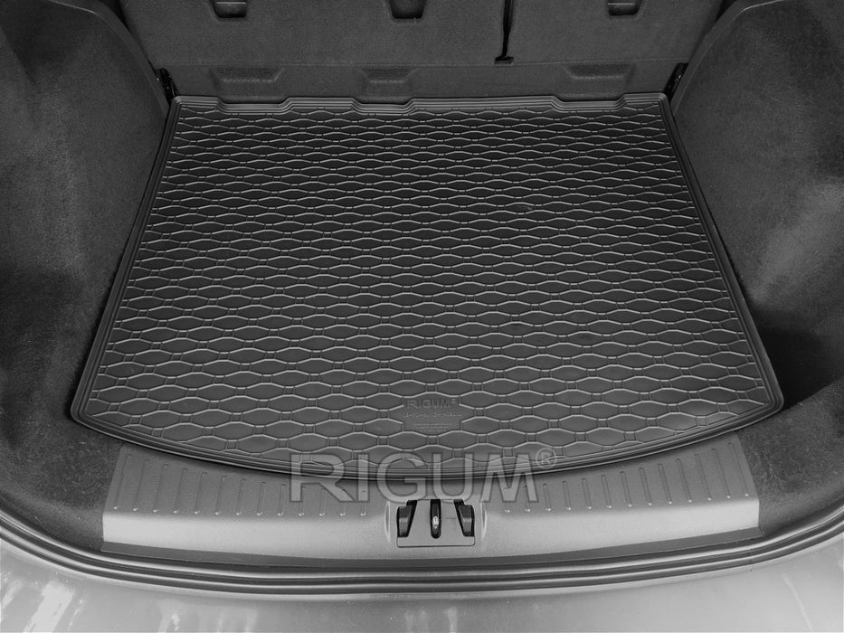 Tavite portbagaj Ford Kuga II, caroserie suv, an fabricatie 02.2013 - 03.2020, portbagaj inferior si superior