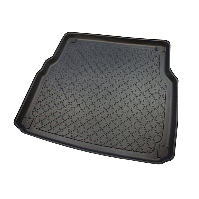 Tavita portbagaj Mercedes C-Class W205 mHEV fabricatie 10.2014 - 02.2021, caroserie combi #1