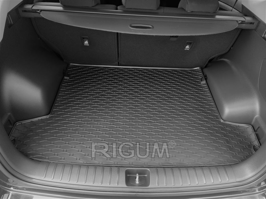 Tavite portbagaj Hyundai Tucson IV, caroserie suv, an fabricatie 12.2020 - prezent, portbagaj superior, adblue