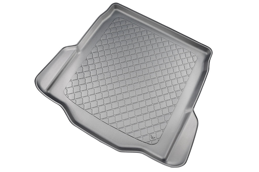 Tavita portbagaj Citroen C4 X fabricatie 10.2022 - prezent, caroserie suv #1
