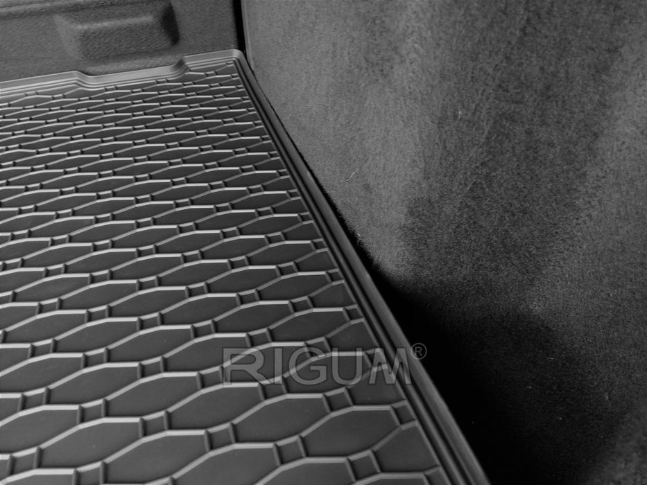 Tavite portbagaj Ford Kuga II, caroserie suv, an fabricatie 02.2013 - 03.2020, portbagaj inferior si superior