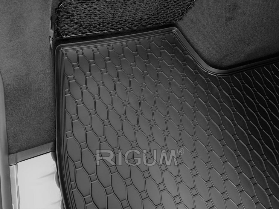 Tavite portbagaj BMW Seria 3 G21, caroserie combi, an fabricatie 06.2019 - prezent