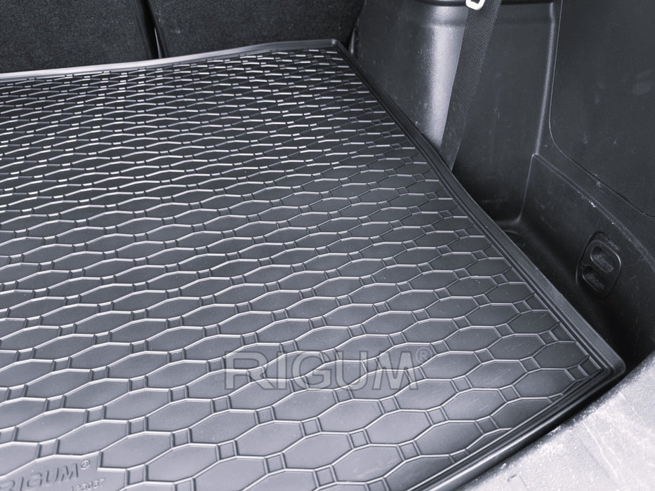 Tavite portbagaj Mitsubishi Outlander III, caroserie suv, an fabricatie 09.2012 - prezent, 5 locuri | 423037