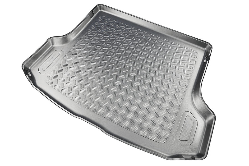 Tavita portbagaj Lexus RX AL30 500h Hybrid fabricatie 10.2022 - prezent, caroserie suv #1